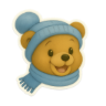 Little Bear